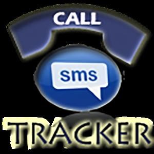 Sms Tracker Español